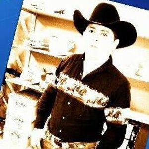 Meet your Posher, Osmer